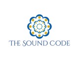 https://www.logocontest.com/public/logoimage/1497132354The Sound Code-IV02.jpg